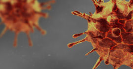 レポート：新型コロナウイルス対応用「6つの顕在リスクと取るべき行動」
