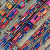 アジア企業の国際貿易に関する10の発見