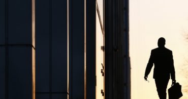 【前編】海外事業展開とサプライチェーン施策を考える ～米国大統領選を見据えて～