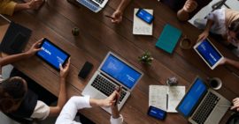 安全保障貿易管理の顧客審査とは？輸出者等遵守基準及びCP通達の改正も解説