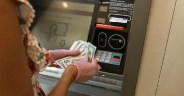 米財務省の金融犯罪取締ネットワーク（FinCEN）、銀行に独立系ATM運営者へのサービス提供の検討を要請