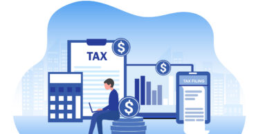 2023年版税務に関する現状調査:国際レポート