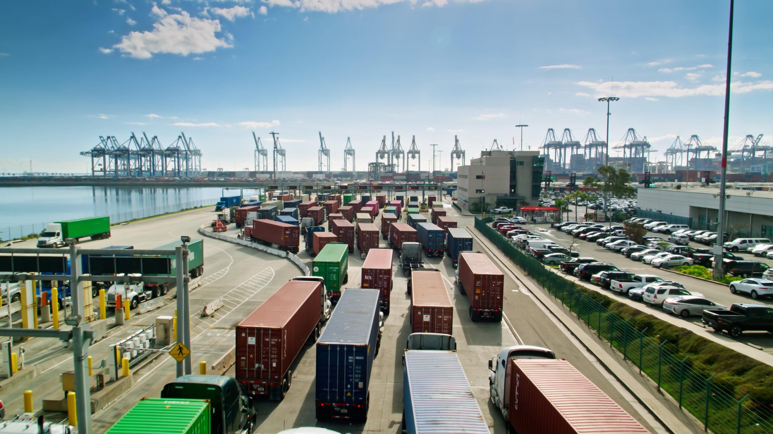 FTA・EPA・TPPの違いとは？最新動向と貿易実務との関連性