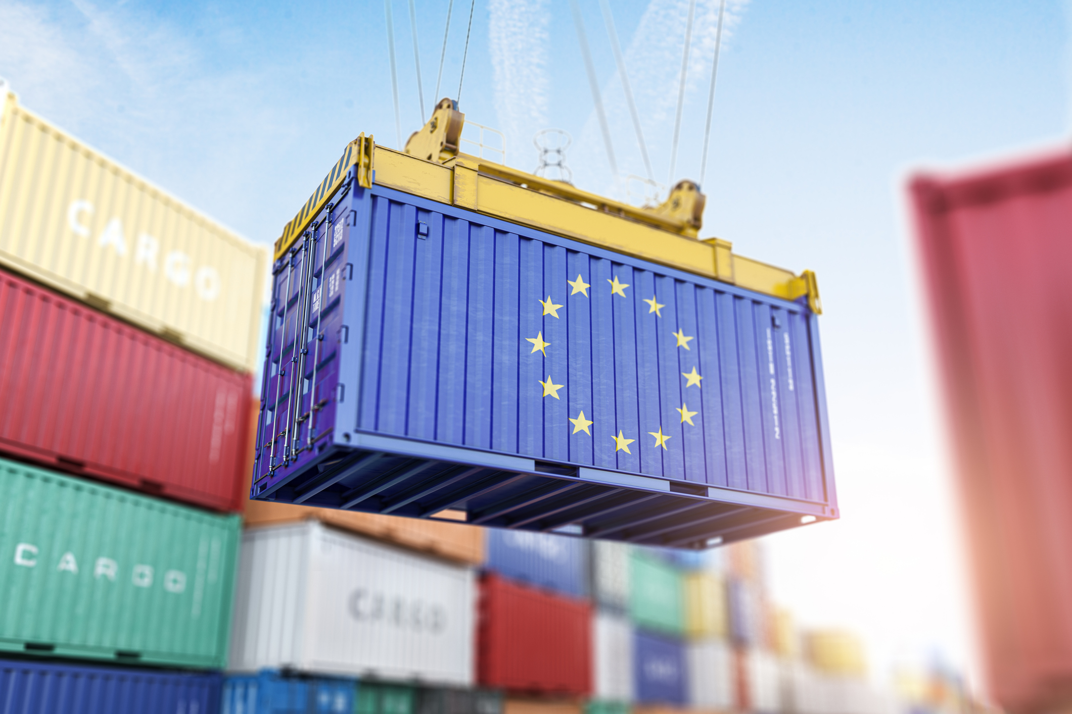 日EU経済連携協定（FTA/EPA）原産地規則に基づく証明手順と注意点