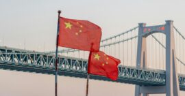 CPTPP加盟国は中国・台湾の新規加入を支持するのか？TPP交渉の経緯も解説