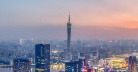 グローバル課税におけるダイナミクスの変化: グローバル・ミニマム・タックス・トランスフォーメーションの最前線から