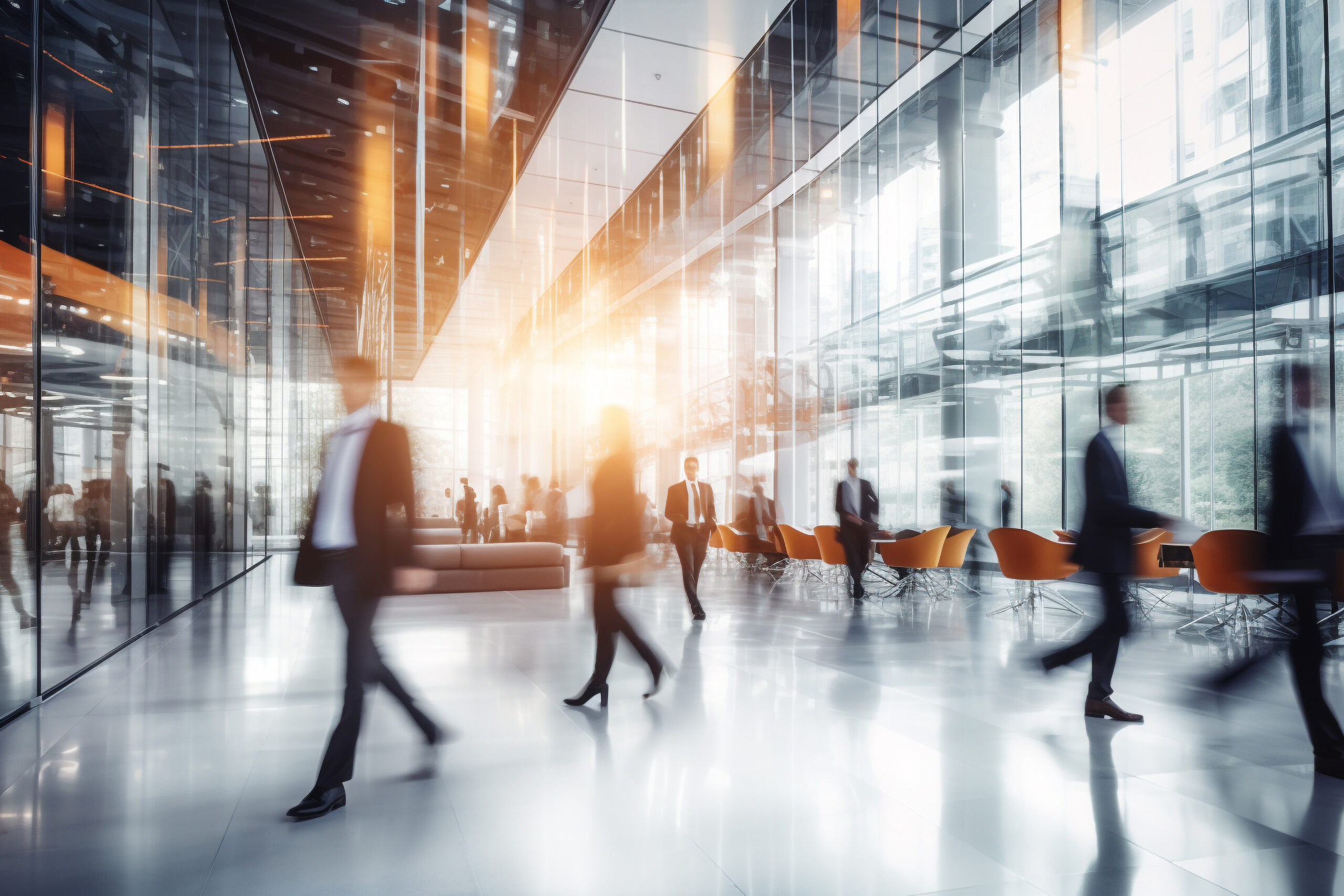 Japan Future of Professionals Report 2025~日本の隠れたAIイノベーションを解き放つ~