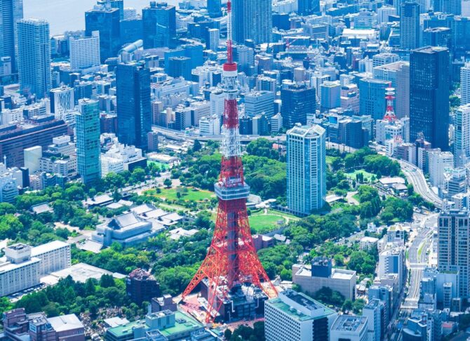 間接税、コンプライアンスにおける変化への対応~進化する規制とテクノロジーによる、世界の税務部署の再構築法~