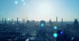 貿易コンプライアンスとは？その対象や近年の動向、企業がとるべき対応を解説