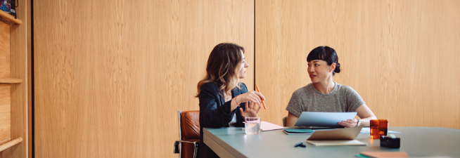 2026年 VAT対応は「後日申告」から「リアルタイム対応」へ ~規制予測レポート2026 英語版~