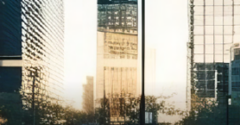 2025年 税務部門の現状