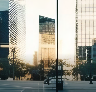 2025年 税務部門の現状~税務部門はより戦略的で将来を見据えた組織へ~