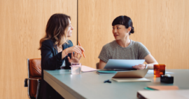 2026年 VAT対応は「後日申告」から「リアルタイム対応」へ ~規制予測レポート2026 英語版~