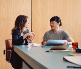 2026年 VAT対応は「後日申告」から「リアルタイム対応」へ ~規制予測レポート2026 英語版~