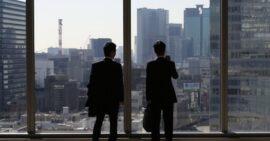Future of Professsionals Report 2026年版~AI戦略が現場に届かない現実