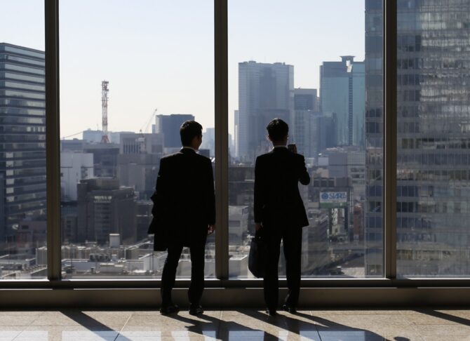 Future of Professsionals Report 2026年版~AI戦略が現場に届かない現実