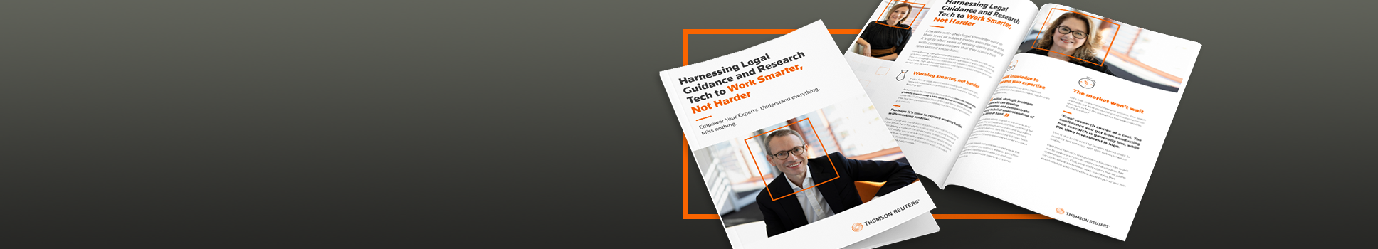 Harnessing Legal Guidance and Research Tech to Work Smarter