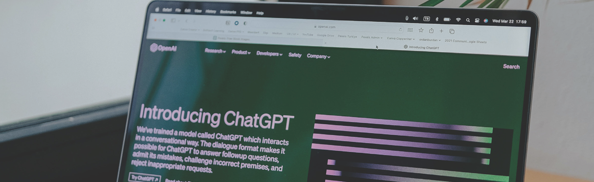 Chat GPT・生成AIの適切利用のために基本システムから利用・議論の状況、内部規定ポイントまで解説