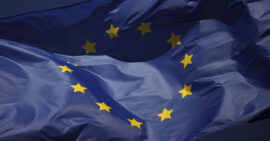 EUデータ法の概要と日本企業が取るべき対応
