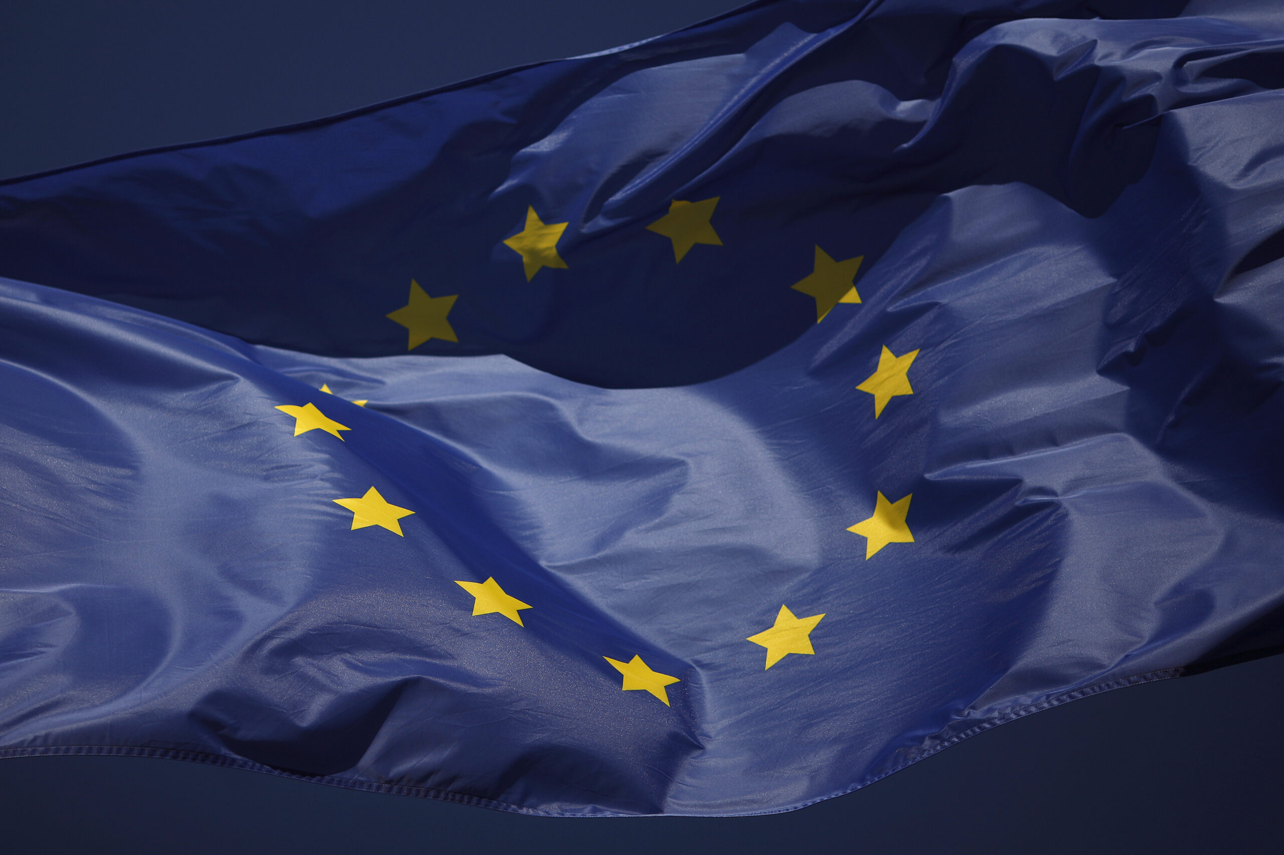 EUデータ法の概要と日本企業が取るべき対応