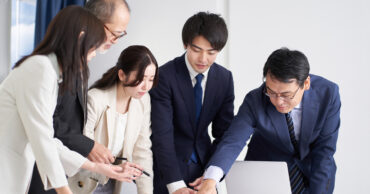日本法律市場を牽引する 法務部門の動向　2025年版
