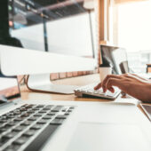 EUデータ法：Practical Lawで備える実務対応のヒントと最新情報