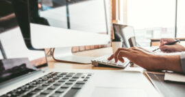 EUデータ法：Practical Lawで備える実務対応のヒントと最新情報