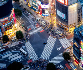 専門家サービスにおける生成AIレポート2025（日本の企業法務部門版）