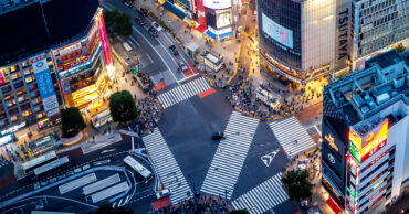 専門家サービスにおける生成AIレポート2025（日本の企業法務部門版）