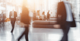 Future of Professionals：日本の隠れたAIイノベーションを解き放つ