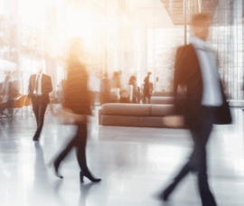 Future of Professionals：日本の隠れたAIイノベーションを解き放つ