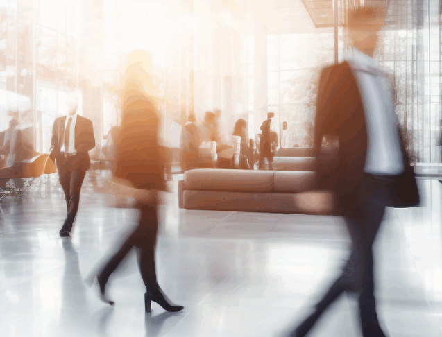 Future of Professionals：日本の隠れたAIイノベーションを解き放つ