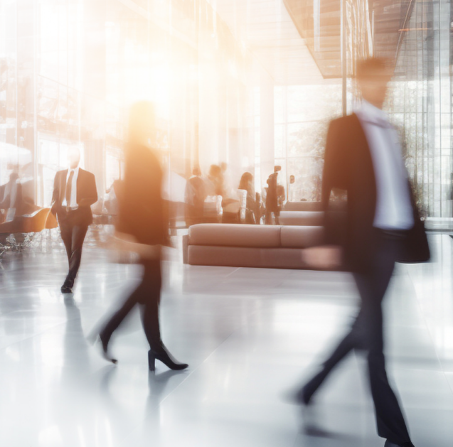 Future of Professionals：日本の隠れたAIイノベーションを解き放つ