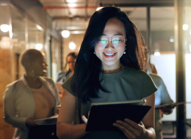 CoCounsel日本語版ローンチ：生成AIで変わるリーガル業務の”これから”～より賢く、より速く、より確信を～