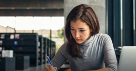 2026 Law Student Pulse Survey ― AIに関する米国の法学専攻学生の考え方は、大学の議論よりも先に進んでいる