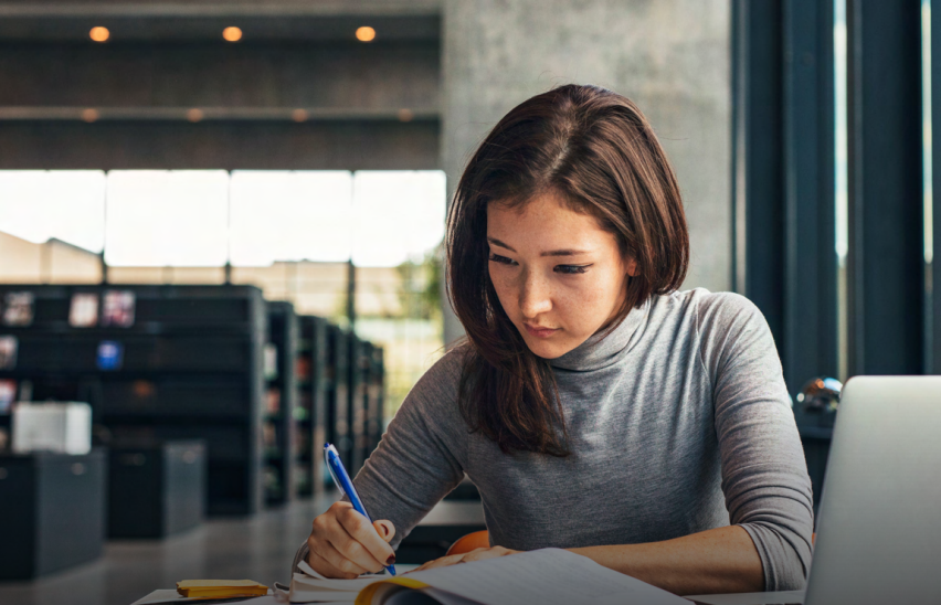 2026 Law Student Pulse Survey ― AIに関する米国の法学専攻学生の考え方は、大学の議論よりも先に進んでいる