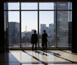 Future of Professionals Report 2026：AI戦略が現場に届かない現実 – プレッシャーにさらされる専門職